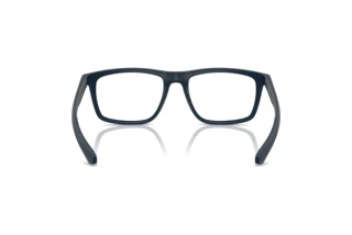 Achteraanzicht Emporio Armani EA4235 (61851W)