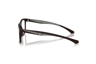 Zijaanzicht Emporio Armani EA4235 (61861W)