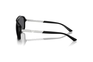 Zijaanzicht Emporio Armani EA4236U (5001T3)