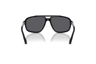 Achteraanzicht Emporio Armani EA4236U (5001T3)