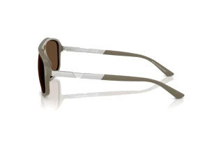 Zijaanzicht Emporio Armani EA4236U (543773)