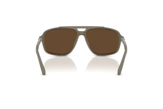 Achteraanzicht Emporio Armani EA4236U (543773)