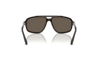 Achteraanzicht Emporio Armani EA4236U (6186/3)