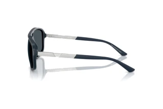 Zijaanzicht Emporio Armani EA4236U (618987)