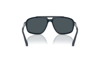 Achteraanzicht Emporio Armani EA4236U (618987)