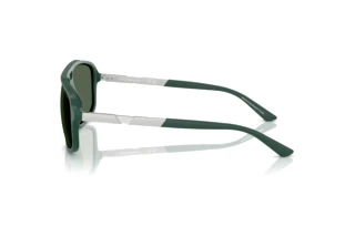 Zijaanzicht Emporio Armani EA4236U (619071)