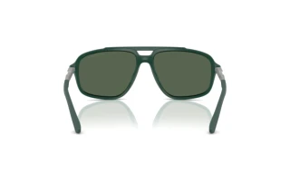 Achteraanzicht Emporio Armani EA4236U (619071)
