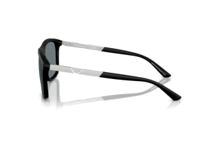 Zijaanzicht Emporio Armani EA4237 (50016G)