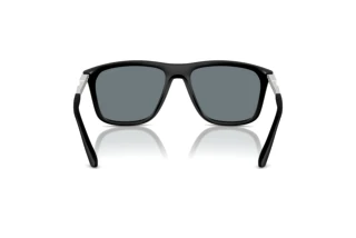 Achteraanzicht Emporio Armani EA4237 (50016G)