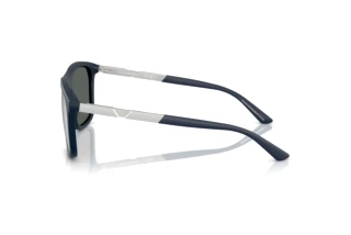 Zijaanzicht Emporio Armani EA4237 (618925)