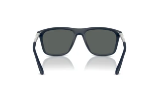 Achteraanzicht Emporio Armani EA4237 (618925)