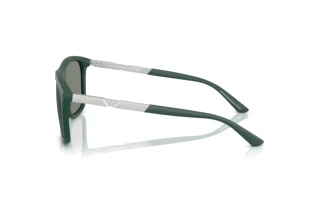 Zijaanzicht Emporio Armani EA4237 (61906R)