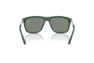 Achteraanzicht Emporio Armani EA4237 (61906R)