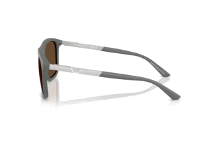 Zijaanzicht Emporio Armani EA4237 (620573)