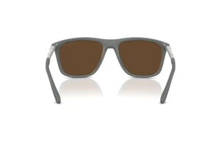 Achteraanzicht Emporio Armani EA4237 (620573)