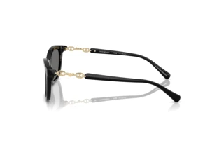 Zijaanzicht Emporio Armani EA4238 (501781)