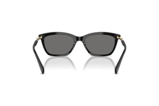 Achteraanzicht Emporio Armani EA4238 (501781)