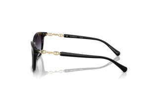 Zijaanzicht Emporio Armani EA4238 (50178G)