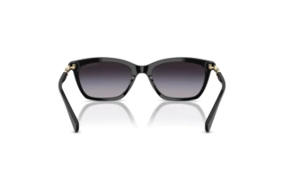 Achteraanzicht Emporio Armani EA4238 (50178G)