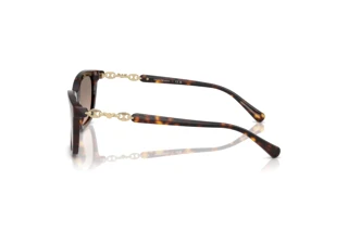 Zijaanzicht Emporio Armani EA4238 (50266I)