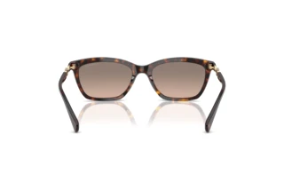 Achteraanzicht Emporio Armani EA4238 (50266I)