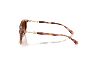 Zijaanzicht Emporio Armani EA4238 (619674)