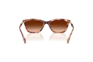 Achteraanzicht Emporio Armani EA4238 (619674)