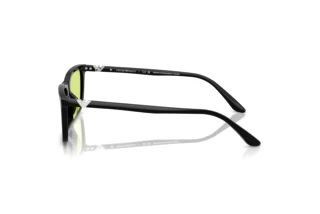 Zijaanzicht Emporio Armani EA4239U (5017/2)