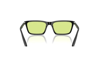 Achteraanzicht Emporio Armani EA4239U (5017/2)