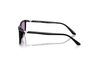 Zijaanzicht Emporio Armani EA4239U (501769)