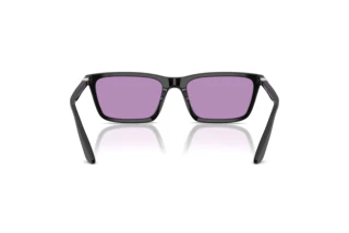 Achteraanzicht Emporio Armani EA4239U (501769)