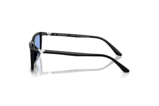 Zijaanzicht Emporio Armani EA4239U (501780)