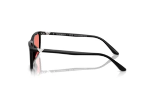 Zijaanzicht Emporio Armani EA4239U (501784)