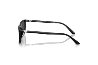 Zijaanzicht Emporio Armani EA4239U (501787)