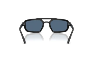 Achteraanzicht Emporio Armani EA4240U (501787)