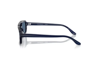 Zijaanzicht Emporio Armani EA4240U (620180)