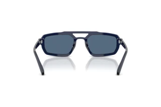 Achteraanzicht Emporio Armani EA4240U (620180)