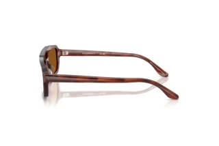 Zijaanzicht Emporio Armani EA4240U (620373)