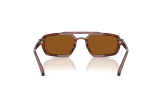 Achteraanzicht Emporio Armani EA4240U (620373)