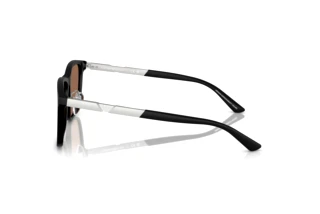 Zijaanzicht Emporio Armani EA4241D (500173)