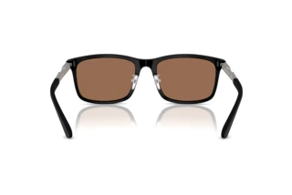 Achteraanzicht Emporio Armani EA4241D (500173)