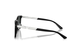 Zijaanzicht Emporio Armani EA4241D (501787)