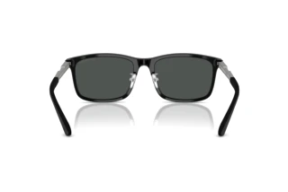 Achteraanzicht Emporio Armani EA4241D (501787)