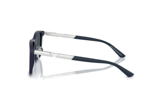 Zijaanzicht Emporio Armani EA4241D (618987)
