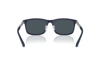 Achteraanzicht Emporio Armani EA4241D (618987)