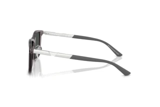 Zijaanzicht Emporio Armani EA4241D (620687)