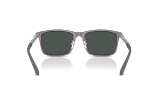 Achteraanzicht Emporio Armani EA4241D (620687)