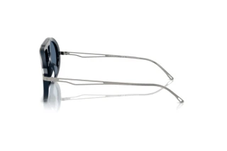 Zijaanzicht Emporio Armani EA4242U (621380)