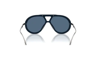 Achteraanzicht Emporio Armani EA4242U (621380)