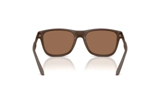 Achteraanzicht Emporio Armani EA4243 (624373)